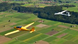 american-express-electryfly-in-1