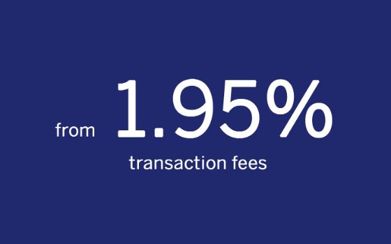 americanexpress-merchant-price-EN-stagestatic