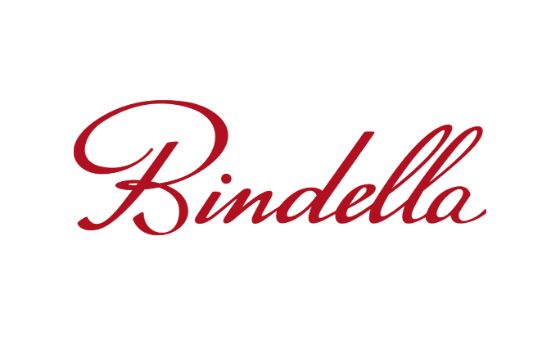 american-express-merchant-bindella-logo-stagestatic